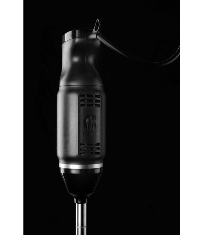 Staafmixer Hendi basic