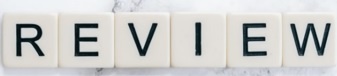 Online reviews van uw horecazaak: Hoe gaat u hiermee om?