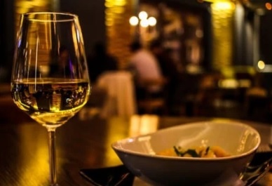 Automatisering in de horeca: ook interessant voor de gast?