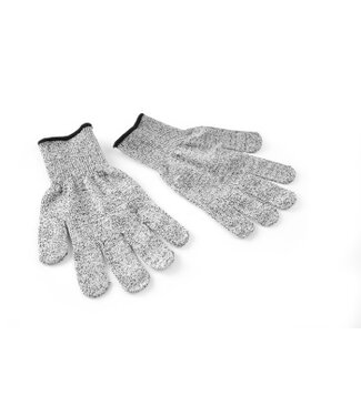 Snijbestendige handschoenen - verpakt per 2 stuks