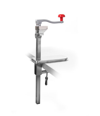 Hendi Staartblikopener - (H)55cm Hendi Staartblikopener - (H)55cm