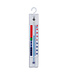 Koelkast thermometer  - van -40°C tot 40°C