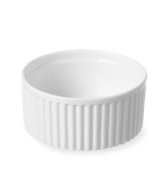 Ramekin | Geribd | Ø10cm x (H)2,5cm