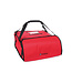 Hendi Pizza transport tas - 4 pizzadozen - 45x45cm