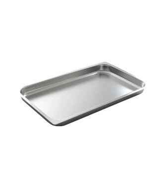 Hendi Gastronorm tray 1/1 - Profi Line - (B)32,5x(D)53x(H)4cm