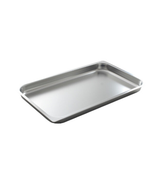 Gastronorm tray 1/1 - Profi Line - (B)32,5x(D)53x(H)4cm