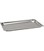 Hendi Gastronorm tray 1/1 - Profi Line - (B)32,5x(D)53x(H)2cm