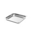 Gastronorm tray 2/3 - (B)32,5x(D)35,4x(H)4cm