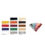 Wandkoeling DS3 06 I M1 | Fruit, vlees- en zuivel producten | Zonder deuren | (B)68,5x(D)89,7x(H)200cm | Diverse opties