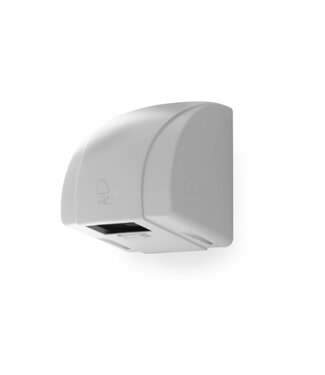 Hendi Handendroger | Elektrisch | 1500W | (B)21x(D)24x(H)26,5cm