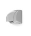 Hendi Handendroger | Elektrisch | 1500W | (B)21x(D)24x(H)26,5cm
