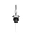 BarUp Schenktuit - langzame doorstroming - 6 stuks