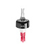 BarUp Kogelmaatschenker - 2 stuks - 40ml