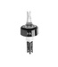 BarUp Kogelmaatschenker - 2 stuks - 20ml