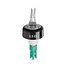 BarUp Kogelmaatschenker - 2 stuks - 35ml