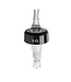 BarUp Kogelmaatschenker - 2 stuks - 50ml