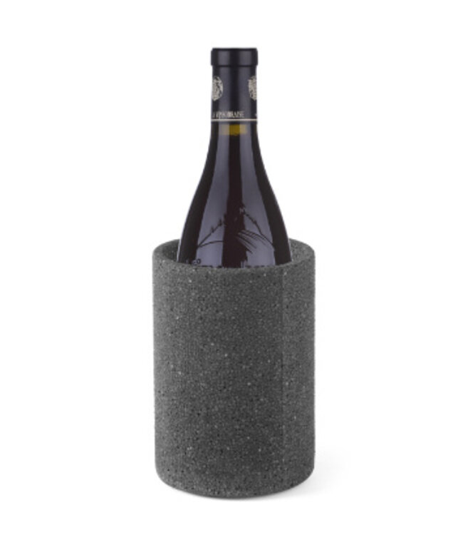 Wijnkoeler EPP - Ø14,2x(H)21cm