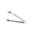 BarUp IJsblokjestang - 2 stuks - 18cm