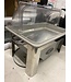 Bartscher Occasion: Elektrisch chafing dish COOL en HOT - 1/GN