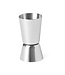 BarUp Barmaatje - 2 zijdig - Ø4x(H)7,5cm