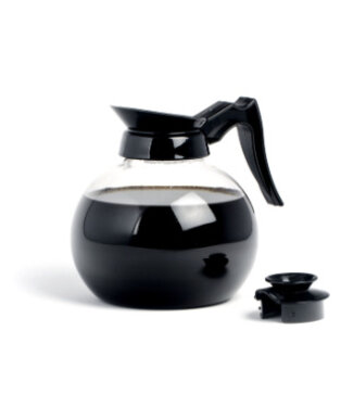 Koffieschenkkan - 1,8 liter - Ø16x(H)18,5cm
