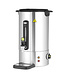 Hendi Warme dranken ketel UNIQ | 9 Liter | RVS | (B)30,7x(D)33x(H)45cm