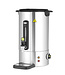 Warme dranken ketel concept line - 18 liter - (B)32x(D)32x(H)53cm
