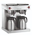 Koffiemachine Contessa Duo