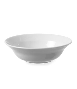 Saladeschaal - Ø19cm - Karizma - Set van 12