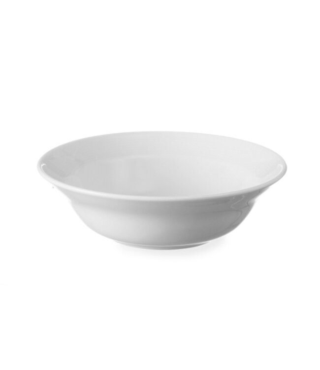 Saladeschaal -  Ø25cm - Saturn - Set van 6 stuks