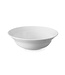 Saladeschaal -  Ø19cm - Saturn - Set van 12 stuks