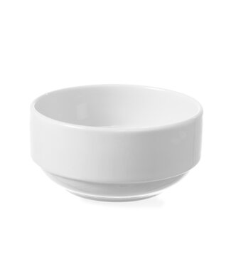 Saladeschaal -  Ø12cm - Delta - Set van 12 stuks