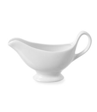 Sauskom - (B)5,5x(D)18x(H)13cm - Set van 4 Sauskom - (B)5,5x(D)18x(H)13cm - Set van 4