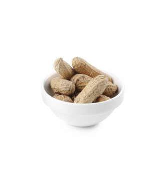 Tapasschaaltje Redondo - 12 stuks - Ø7,5x(H)3cm