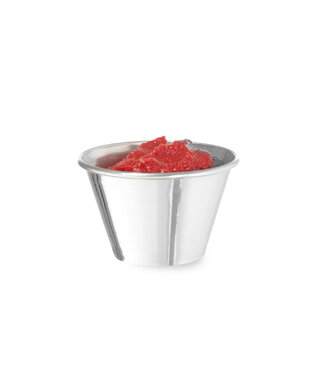 Ramekin - 70 ml - Ø6,2x(H)4cm