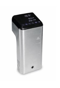Sous vide stick 