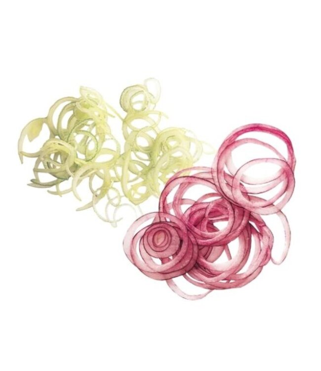 Robot Coupe schijf 27051 - snijden 1mm