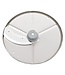 Robot Coupe Robot Coupe schijf 27786 - snijden 6mm