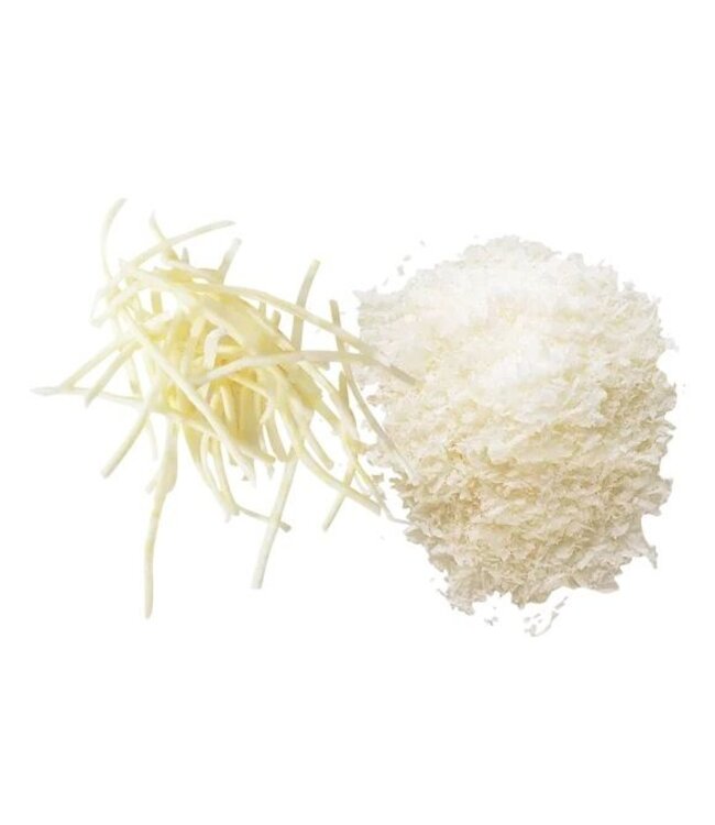 Robot Coupe schijf 27511 - raspen 3mm