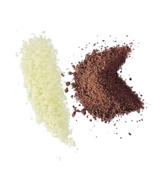 Robot Coupe schijf 27764 - raspen parmesan