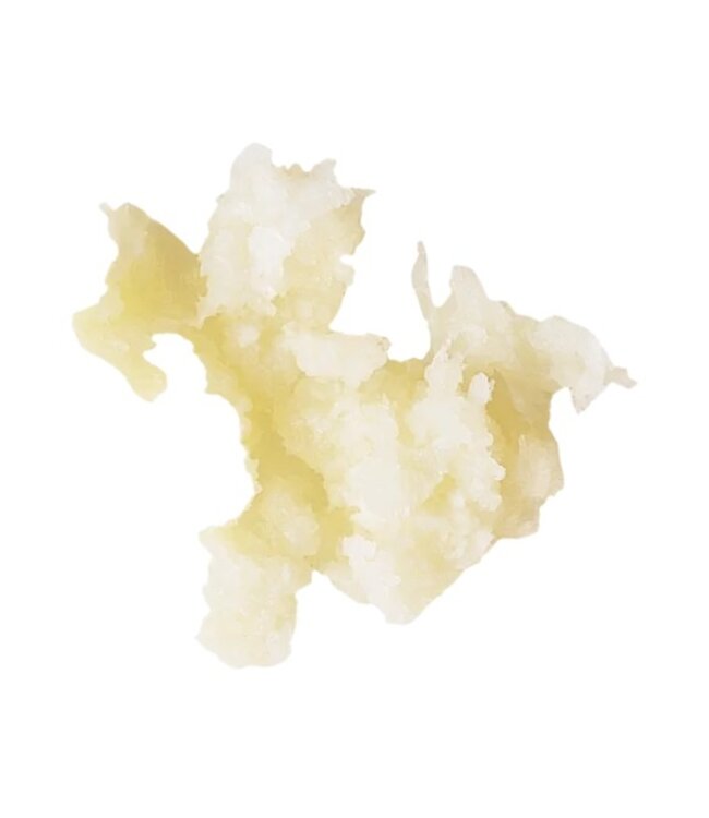 Robot Coupe schijf 27078 - raspen radijs 0,7mm