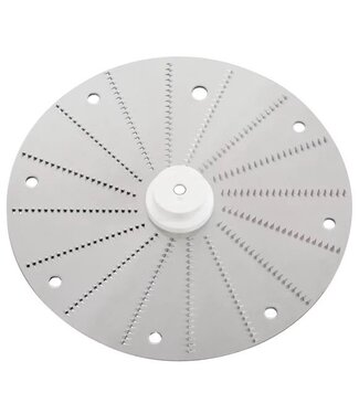 Robot Coupe Robot Coupe schijf 27130 - raspen radijs 1,3mm