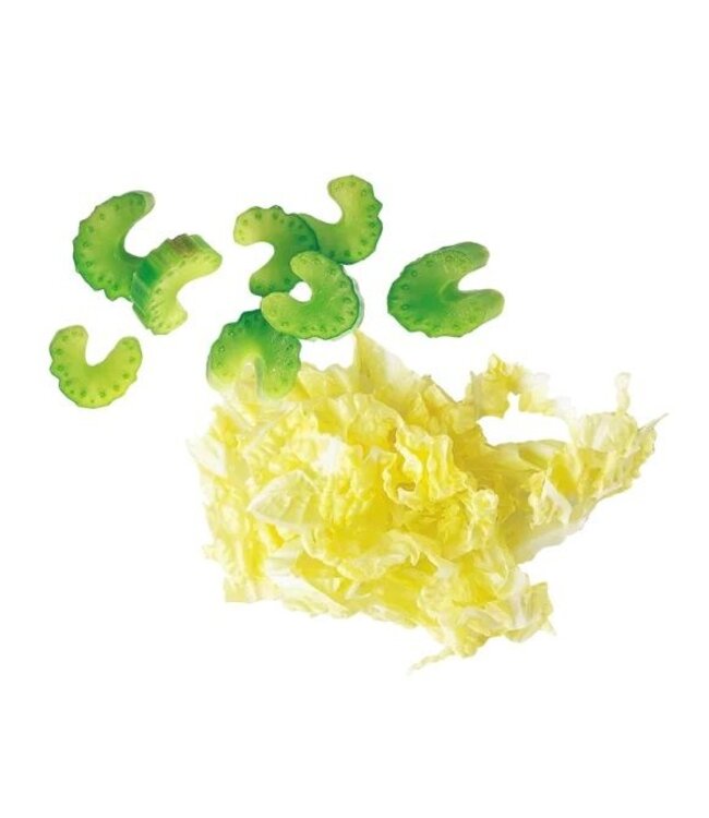 Robot Coupe schijf 28066W - snijden 8mm