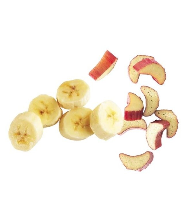 Robot Coupe schijf 28068W - snijden 14mm