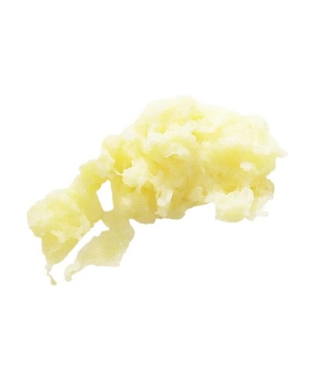 Robot Coupe schijf 27164W - raspen aardappel