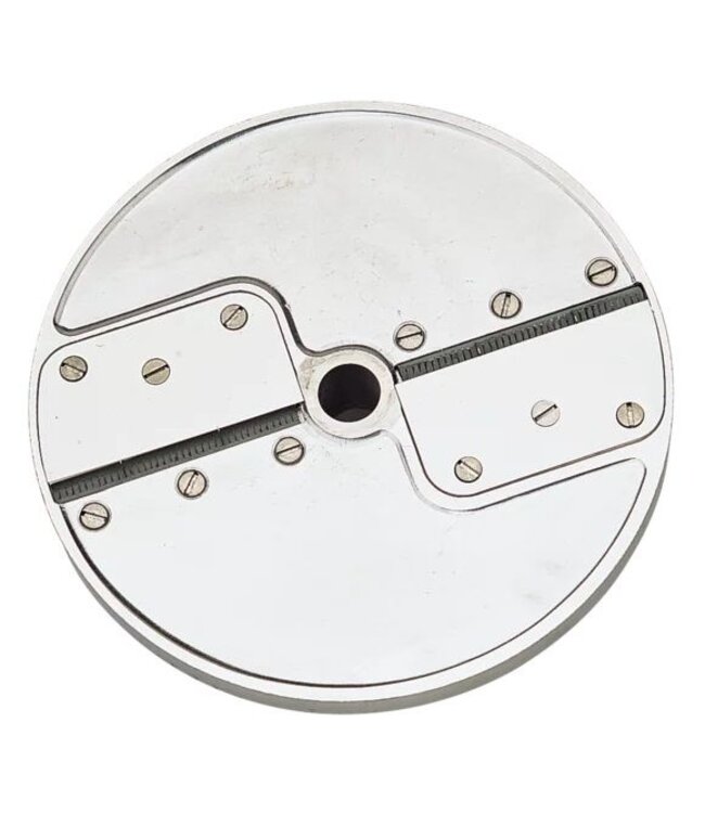 Robot Coupe schijf 28153W - staafjes 1x26mm - ui en kool