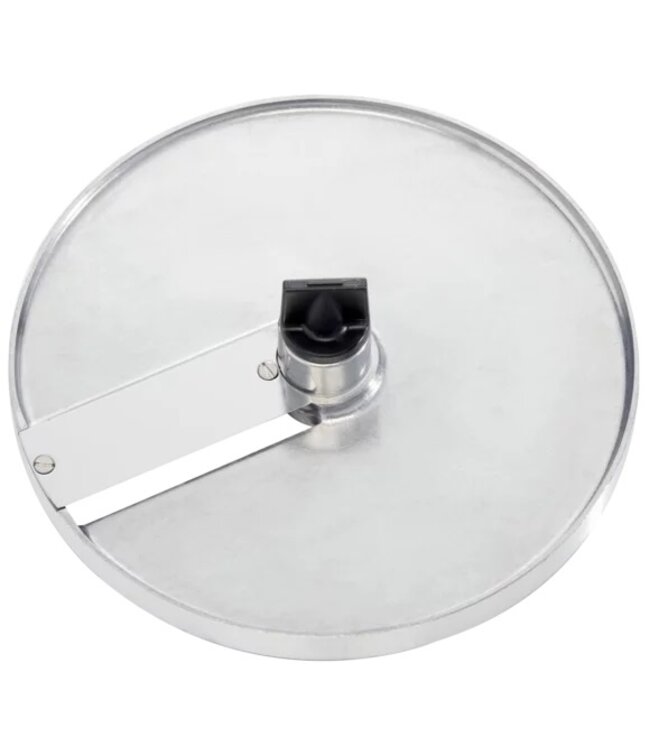 Robot Coupe schijf 27513W - blokjes 8x8x8mm