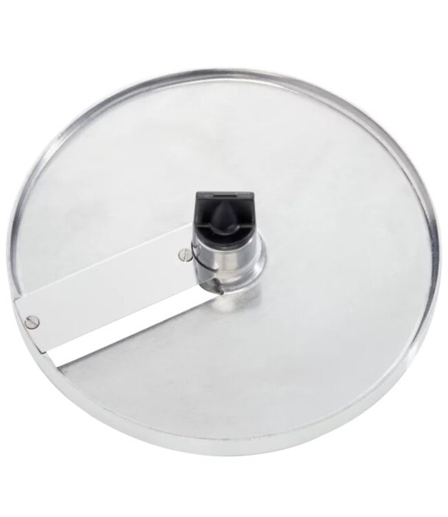 Robot Coupe schijf 27514W - blokjes 10x10x10mm