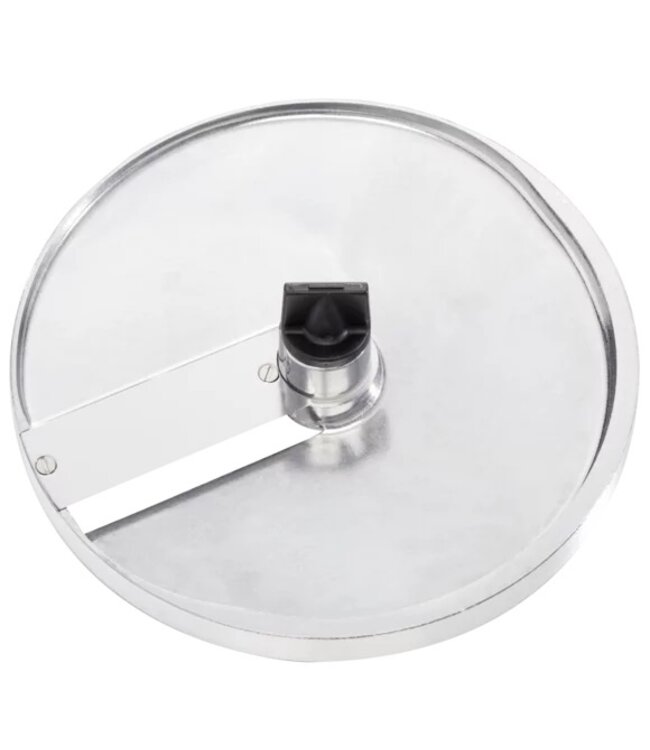 Robot Coupe schijf 27298 - blokjes 12x12x12mm