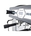 Diamond Espresso machine | 3 groeps | automatisch | zwart | (B)96x(D)60x(H)59,5cm